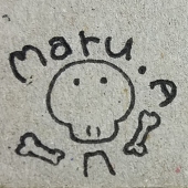 Maru.A