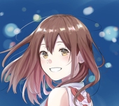 だいず