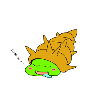 ざめは