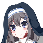 たかひこ