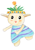 かまなし