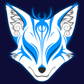 雨Fox