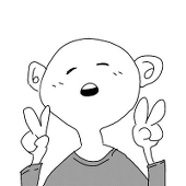 ほろぐらまん
