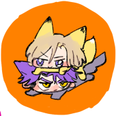 おちち