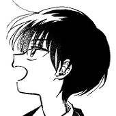 おくらごはん