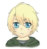 yamone