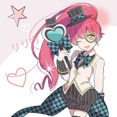 yukaaaaaaa