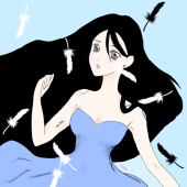 ぽん