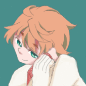 さかむい