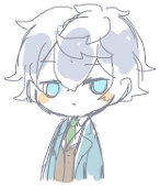 さりあ