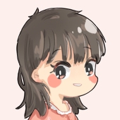 甜菜