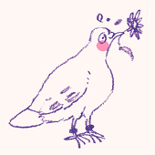 miyakko/nogo