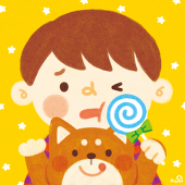 すずきなほ
