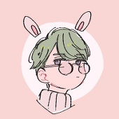 たにみ