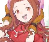 おがわ