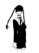 ごんざれす