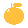 W*Mikan