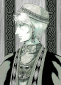 Dompa