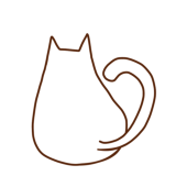 りん
