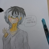 冬樹