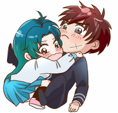 もかた