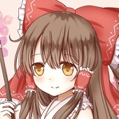 篠降