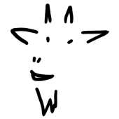 yagitch（やぎっち）