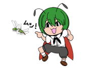 くろれら