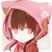 ひよこ