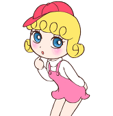 しるくれ