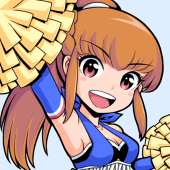 赤木ハム
