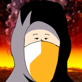 fastfroob