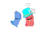 しばわん/稲葉