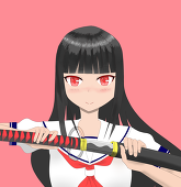 うるめいわし