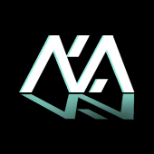 KAWA