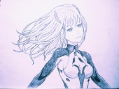 mikazon