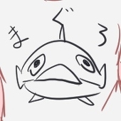 皇レノン
