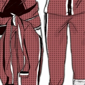 も