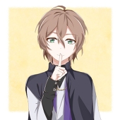 ソラノ✿