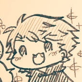 鰐助@wnsk1207