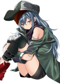 りゅん