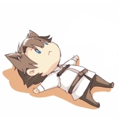 食用ネギ