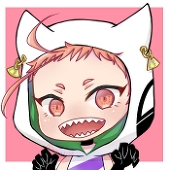 ハルト