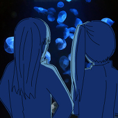 EITO