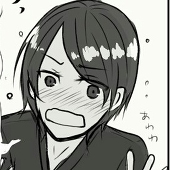 真水