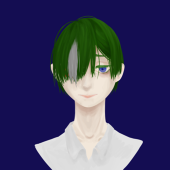 ウネグ