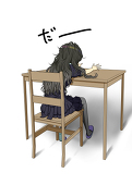 りゅのん