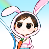 コアラ