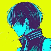 えぬこ