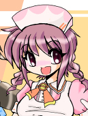 ひじりか。